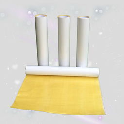 專業(yè)解析 印刷雙面膠、熱熔型印刷雙面膠及其在紡織材料小簾中的應用